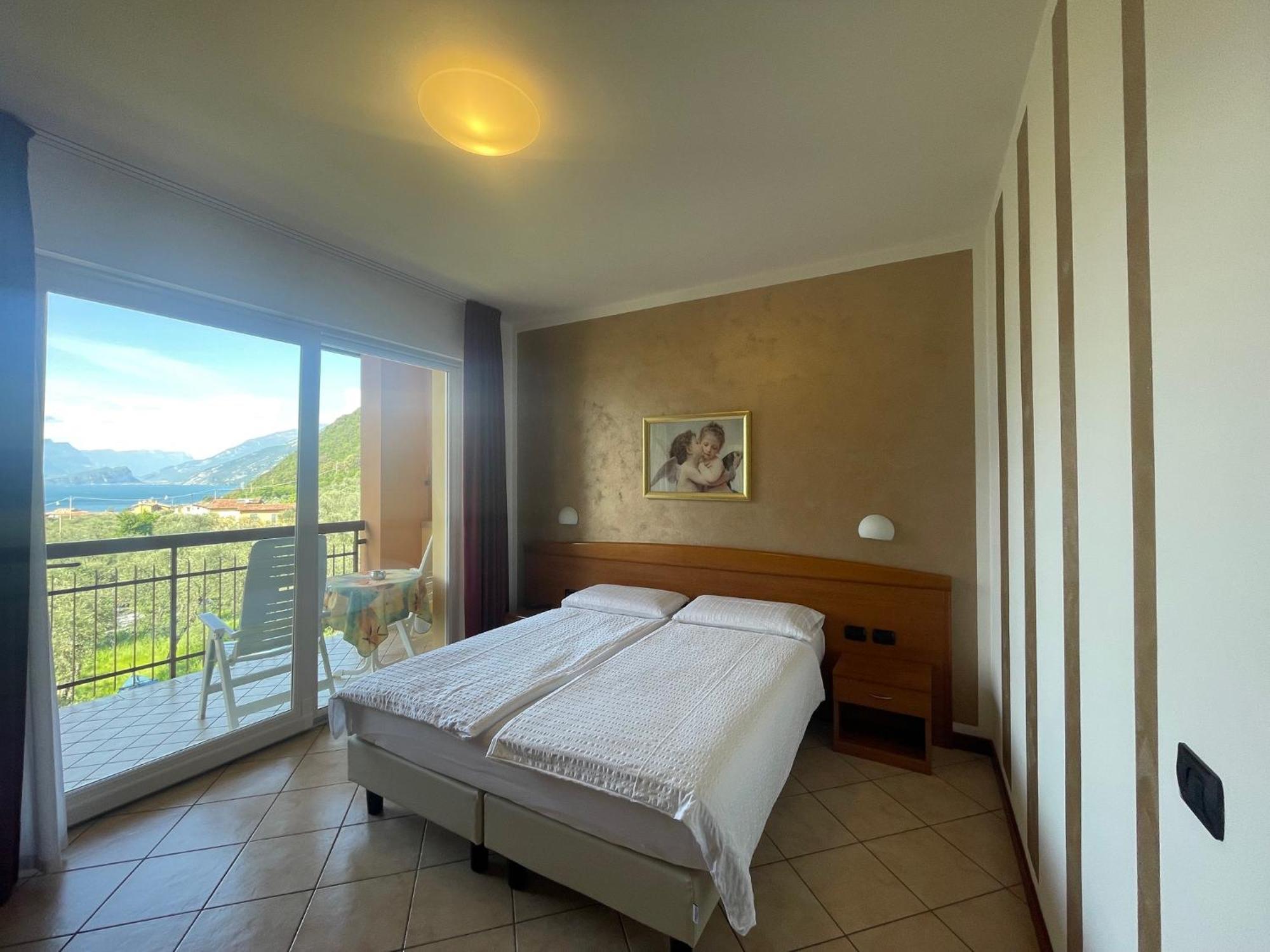 Hotel Casa Chincarini 马尔切西内 外观 照片